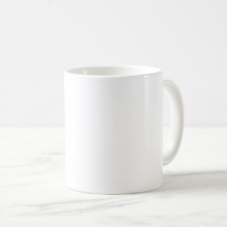 Vintage Schwarze Katze Kürbis Gruselige Halloween- Kaffeetasse