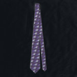 Vintage Science Fiction, ein leuchtendes Orb mit A Krawatte<br><div class="desc">Jetzt verfügbar! Doppelseitige gedruckte Krawatte! Zweimal so schön! Vintage Illustration futuristische Planeten und Weltraum Science Fiction Image Set in der Zukunft. Ein klassisches Retro-Sci-Fi-Comic-Design mit einem leuchtenden Orb mit Lichtern,  die auf einem fremden Planeten kreisen,  und Außerirdischen in Schubbooten,  die in Richtung 50er fahren.</div>