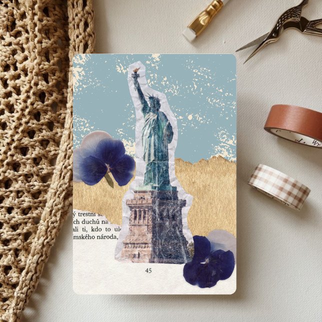 Vintage Scrapbook-Papiere (Von Creator hochgeladen)