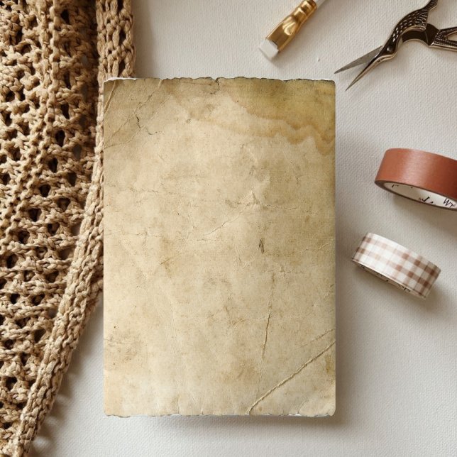 Vintage Scrapbook-Papiere (Von Creator hochgeladen)