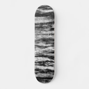 Vintage Skateboard