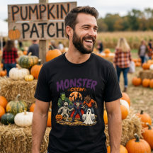 Vintage-Skelett-Grafik Halloween