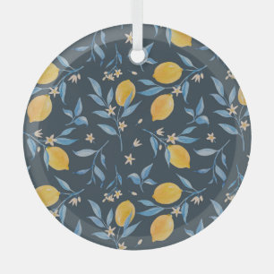 Vintage Skizze, Grußkarten-Design. Ornament Aus Glas