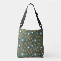 Vintage-Sky-Joy-Feuerwerk-Fiesta