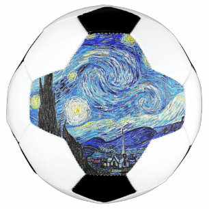 Vintage Sky Nacht Sterne Nacht Wham-O Frisbee Fußball