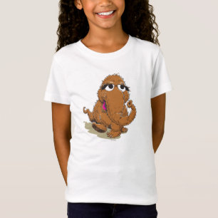 Vintage Snuffy T-Shirt