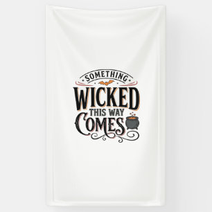 Vintage-Something-Wicked-Halloween-Shirt-Design_1 Banner