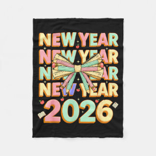 Vintage Spielkarten Trending Six Seven 67 Meme V Fleecedecke