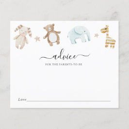 Vintage Spielzeugberatung für die künftigen Eltern