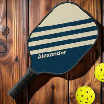 Vintage Spionagestreifen mit Namen