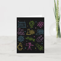Vintage Stem Science Technology Engineering Mathem