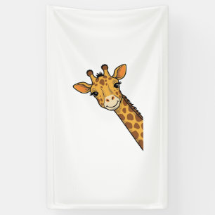 Vintage-Stich Giraffe-Shirt-Design_1 Banner