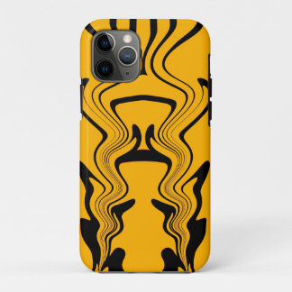 Vintage Style Retro Motivational Typography Quote Case-Mate iPhone Hülle