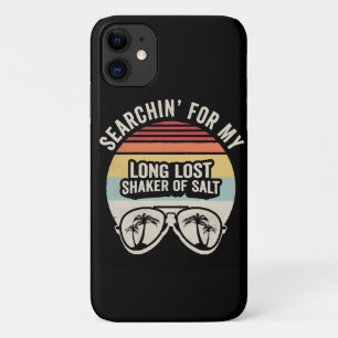 Vintage Suche nach meinem langen verloren gegangen Case-Mate iPhone Hülle