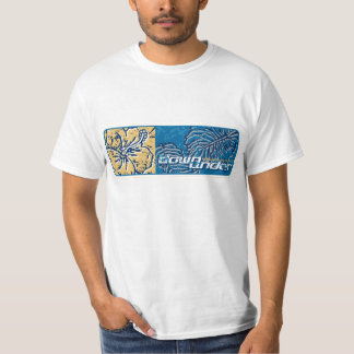 Vintage-Surf-Value-T-Shirt T-Shirt