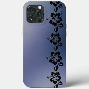 Vintage-Swap-Meet-Design Case-Mate iPhone Hülle