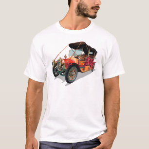 Vintage T-Shirt