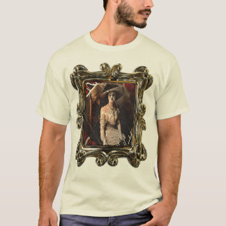 Vintage T-Shirt