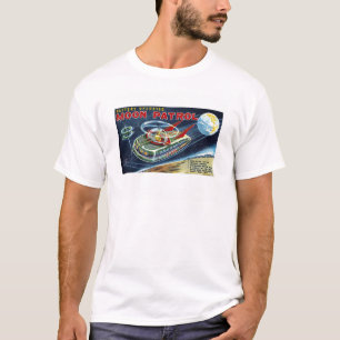 Vintage T-Shirt