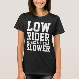 Vintage T - Shirt, REITER T-Shirt