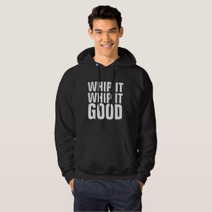 VINTAGE T-Shirts & Hoodies PEITSCHE ES GUT