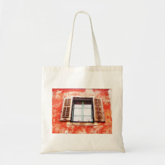 Vintage Tasche