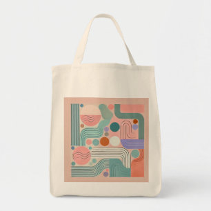 Vintage Tasche
