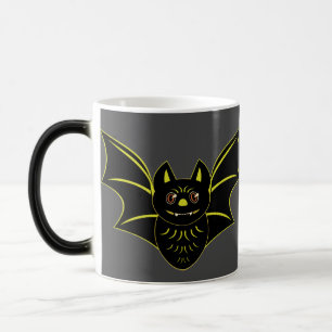 Vintage Tasse