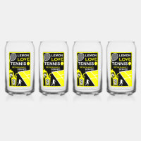 Vintage-Tennis-Limonade