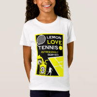 Vintage-Tennis-Limonade