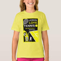 Vintage-Tennis-Limonade