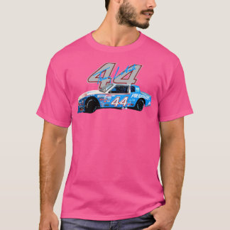 Vintage Terry Labonte 1984 T-Shirt