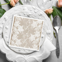 Vintage traditionelle rustikale Landstriche und Sp