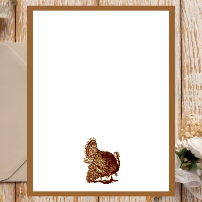 Vintage Türkei (Von Creator hochgeladen)