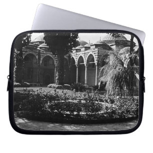 Vintage Türkei Istanbul Topkapi Museum Case Mate i