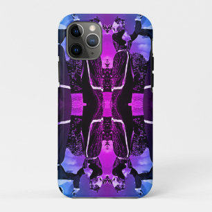 Vintage Türkei Istanbul türkischer Tanz Case-Mate iPhone Hülle