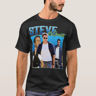 Vintage-TV-Show-T-Shirt T-Shirt