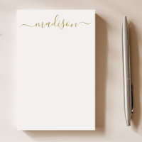 Vintage Typografie Elegante Eindeutige Monogrammbe