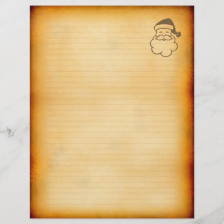 Vintage Urlaubsbrigade