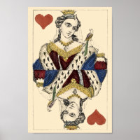 Vintage Viktorianische Ära