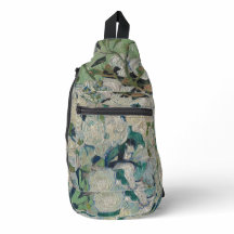 Vintage Vincent Van Gogh Gemälde-Rose