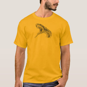 Vintage Viper T-Shirt
