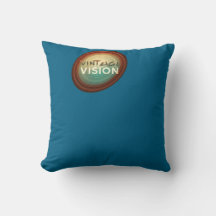 vintage Vision