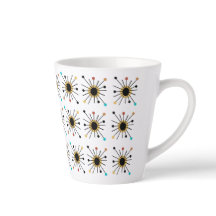 Vintage-Voices-Kaffeetasse