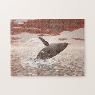 Vintage-Wal-Jigsaw-Puzzle Puzzle