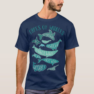 Vintage-Wall-Liebhaber-Design 1 T-Shirt