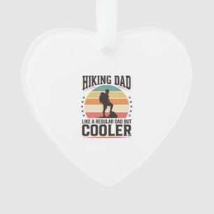 Vintage-Wander-Vater-Cooler-Shirt-Design_1 Ornament