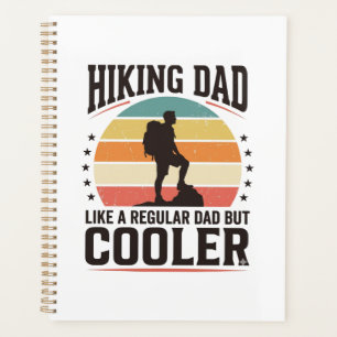 Vintage-Wander-Vater-Cooler-Shirt-Design_1 Planer