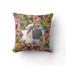 Vintage Wedding Jubiläum - ADD FOTO - ROSE