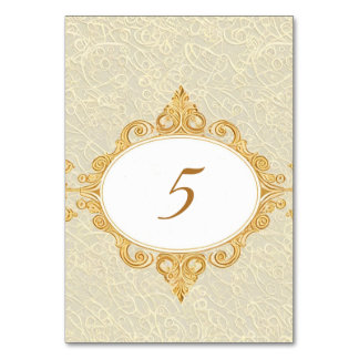 Vintage Wedding Table Number, Rustic Wedding Table Tischnummer